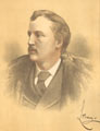 John Douglas Sutherland Campbell