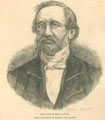 Thomas Cushing Aylwin