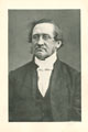 Thomas Cushing Aylwin
