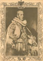 Sir Charles Bagot
