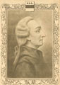 Charles de Beauharnois de La Boische