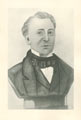 Pierre-Stanislas Bdard