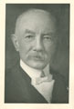 Alphonse Bernier
