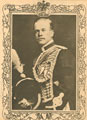 Sir Vere Brabazon Ponsonby