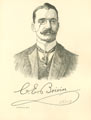 C.E. Boivin
