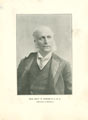 Sir Frederick William Borden