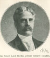 Robert Laird Borden
