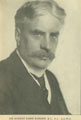 Robert Laird Borden