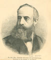 Sir Charles Boucher de Boucherville