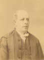 Sir John George Bourinot