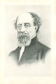 Jean Casimir Bruneau