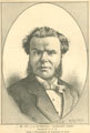 J. G. Buchanan
