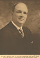 John E. C. Bumbray