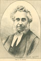 George William Burton