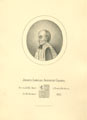 Jacques-Ladislas-Joseph de Calonne