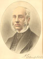 Sir Alexander Campbell
