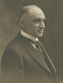 Pierre Joseph Arthur Cardin 