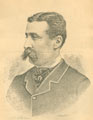 Sir Adolphe-Philippe Caron 