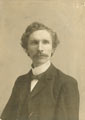 Henry George Carroll