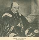 Louis-Jacques Casault