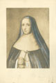 Marie-Catherine de Simon de Longpr 