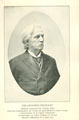 Sir Joseph-Adolphe Chapleau