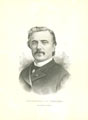 Sir Joseph-Adolphe Chapleau