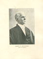 Samuel Edmour Saint-Onge Chapleau