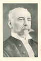 Alfred-Napolon Charland