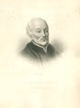 Pierre-Franois-Xavier de Charlevoix