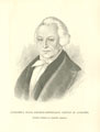 Michel-Eustache-Gaspard-Alain Chartier de Lotbinire