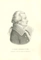 Franois-Joseph Chaussegros de Lry