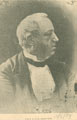 Pierre-Joseph-Olivier Chauveau