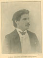 Philippe-Auguste Choquette