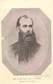 Henry Joseph Clarke