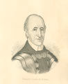 Franois Coulon de Villiers