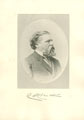 Charles-Joseph Coursol