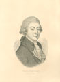 Franois-Joseph Cugnet