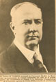 Sir Arthur William Currie