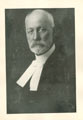 Pierre d'Auteuil