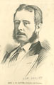 Sir Louis Henry Davies