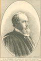 Sir John William Dawson