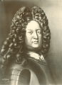 Jacques-Ren de Brisay de Denonville