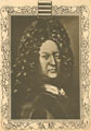 Jacques-Ren de Brisay de Denonville