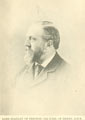 Frederick Arthur Stanley