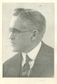 William J. Derome