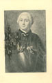 Henri-Louis Deschamps de Boishbert