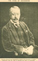 Victor Christian William Cavendish