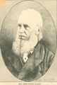 William Henry Draper
