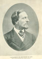 Frederick Temple Blackwood
